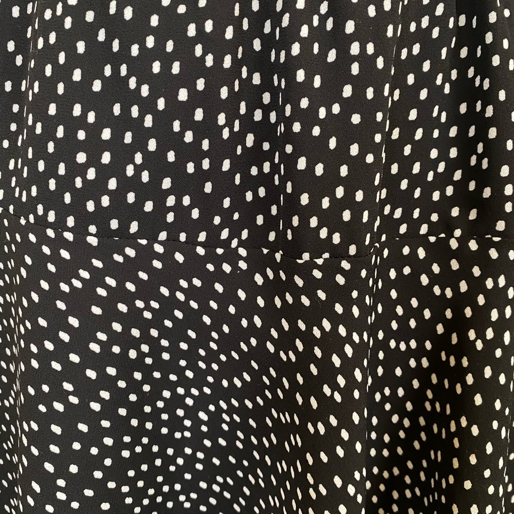 Banana Republic Skirt! - Picture 4 of 4